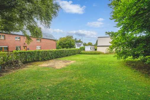 Grundstück - Grundstück in 52159 Roetgen mit 567m² kaufen