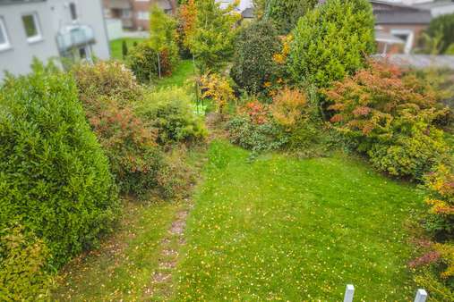 Drohne Drohne - Grundstück in 52134 Herzogenrath mit 900m² kaufen