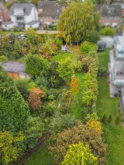 Drohne Drohne - Grundstück in 52134 Herzogenrath mit 900m² kaufen