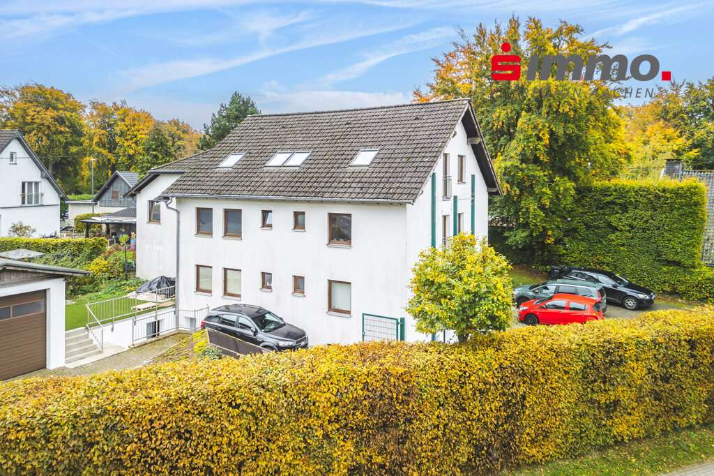 Titelbild - Mehrfamilienhaus in 52156 Monschau mit 478m² als Kapitalanlage kaufen
