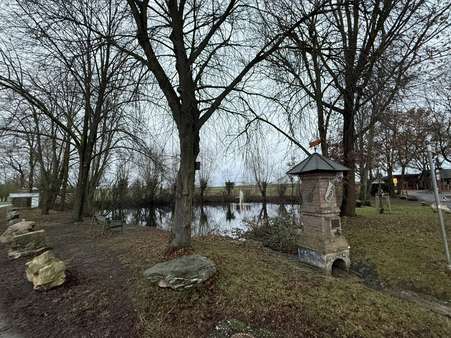 direkte Umgebung - Einfamilienhaus in 52441 Linnich mit 189m² kaufen