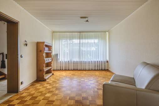 Wohnbereich - Einfamilienhaus in 52074 Aachen mit 100m² kaufen