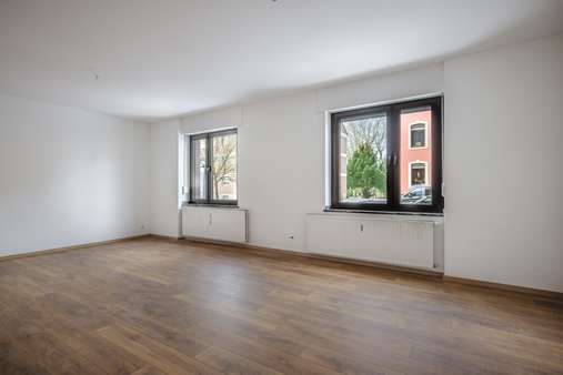 Wohnraum EG (2) - Einfamilienhaus in 52146 Würselen mit 197m² kaufen