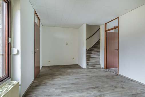 Wohnzimmer (1) - Einfamilienhaus in 52399 Merzenich mit 110m² kaufen