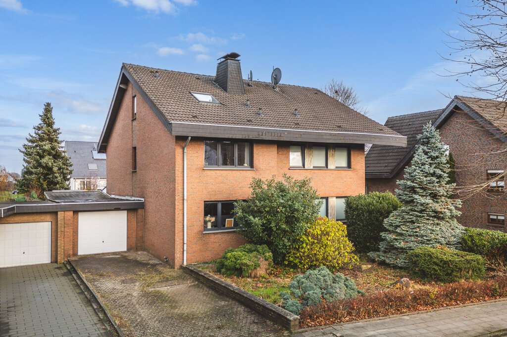 MDX_20251212_0195_lowres - Einfamilienhaus in 52499 Baesweiler mit 229m² kaufen