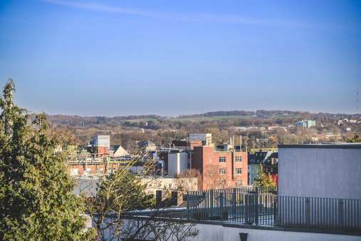 Fernblick (2) Fernblick (2) - Etagenwohnung in 52070 Aachen mit 67m² kaufen