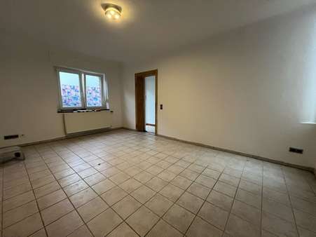 Wohn- Essen - Reihenhaus in 52477 Alsdorf mit 108m² kaufen