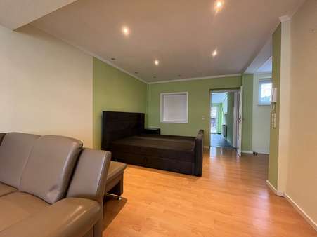 Essen - Einfamilienhaus in 52134 Herzogenrath mit 120m² kaufen