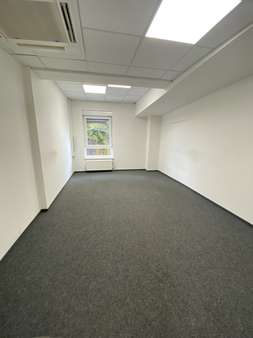 Büroraum - Bürofläche in 52070 Aachen mit 329m² mieten