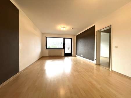 Wohnraum - Etagenwohnung in 52146 Würselen mit 58m² kaufen