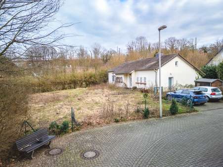 null - Grundstück in 52074 Aachen mit 949m² kaufen