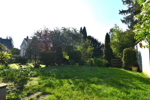 Mehrfamilienhaus in 52134 Herzogenrath mit 242m² als Kapitalanlage