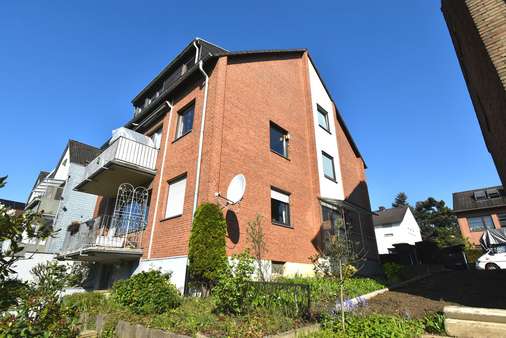 49+ Haus Mit Garten Herzogenrath, Sie suchen eine immobilie mit