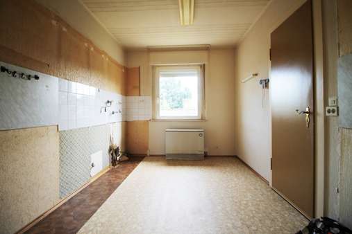 Küche Küche - Einfamilienhaus in 52379 Langerwehe mit 80m² kaufen