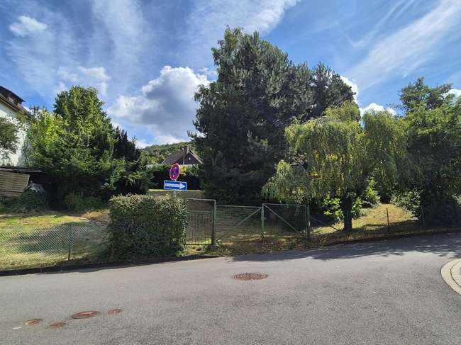 von Norden - Grundstück in 52396 Heimbach mit 1012m² kaufen