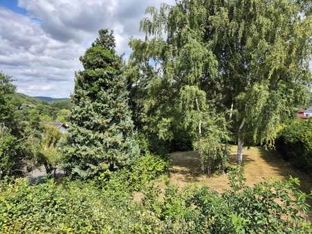 Grundstück - Grundstück in 52396 Heimbach mit 1012m² kaufen