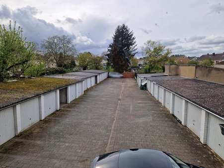Garagenhof - Haus in 52457 Aldenhoven mit 165m² als Kapitalanlage kaufen