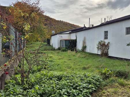 Grundstück - Einfamilienhaus in 52372 Kreuzau-Obermaubach mit 90m² kaufen