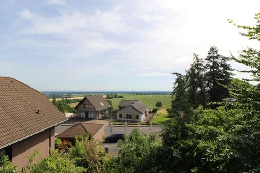 Ausblick - Einfamilienhaus in 52385 Nideggen-Rath mit 199m² kaufen