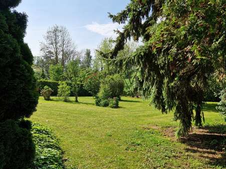 Grundstück - Einfamilienhaus in 52391 Vettweiß-Müddersheim mit 159m² kaufen