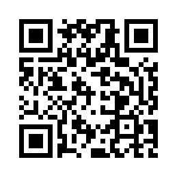 https://spk-immo.de/objekt/ID-8115 https://spk-immo.de/objekt/ID-8115 - Bungalow in 48155 Münster mit 147m² kaufen