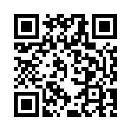 https://spk-immo.de/objekt/ID-9220 https://spk-immo.de/objekt/ID-9220 - Etagenwohnung in 48155 Münster mit 75m² kaufen