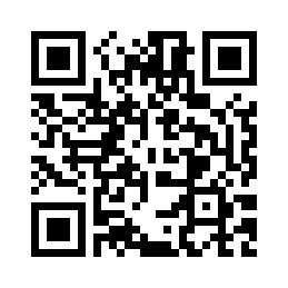 https://spk-immo.de/objekt/ID-7697_10 https://spk-immo.de/objekt/ID-7697_10 - Penthouse-Wohnung in 59269 Beckum mit 70m² kaufen