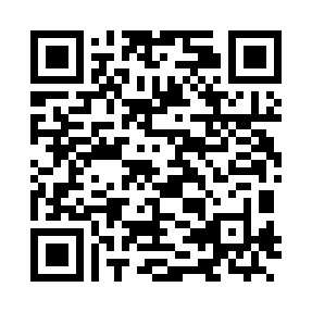 QR-Code (OnOffice) https://spk-immo.de/objekt/ID-7697_9 QR-Code (OnOffice) https://spk-immo.de/objekt/ID-7697_9 - Mehrfamilienhaus in 59269 Beckum mit 745m² kaufen