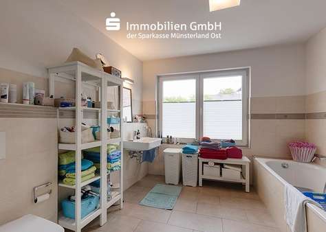 Küche Küche - Etagenwohnung in 48147 Münster mit 132m² kaufen