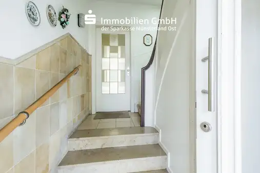 Verwirklichen Sie Ihre Wohnträume genau hier!