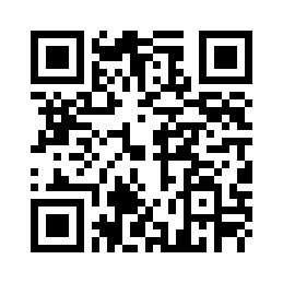 https://spk-immo.de/objekt/ID-9723 https://spk-immo.de/objekt/ID-9723 - Etagenwohnung in 48145 Münster mit 93m² kaufen