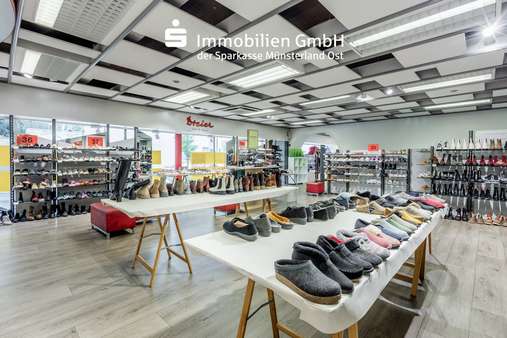 Verkaufsflächen - Haus in 59269 Beckum mit 135m² kaufen