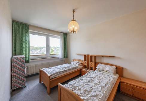 Zimmer 1 - Etagenwohnung in 48151 Münster mit 94m² günstig kaufen