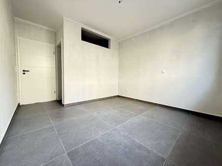Schlafzimmer Schlafzimmer - Erdgeschosswohnung in 49525 Lengerich mit 85m² kaufen