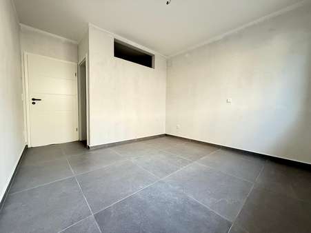 Schlafzimmer mit Ankleide Schlafzimmer mit Ankleide - Dachgeschosswohnung in 49525 Lengerich mit 83m² kaufen