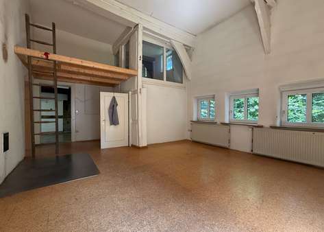 Wohnbereich Wohnbereich - Einfamilienhaus in 49545 Tecklenburg mit 133m² kaufen