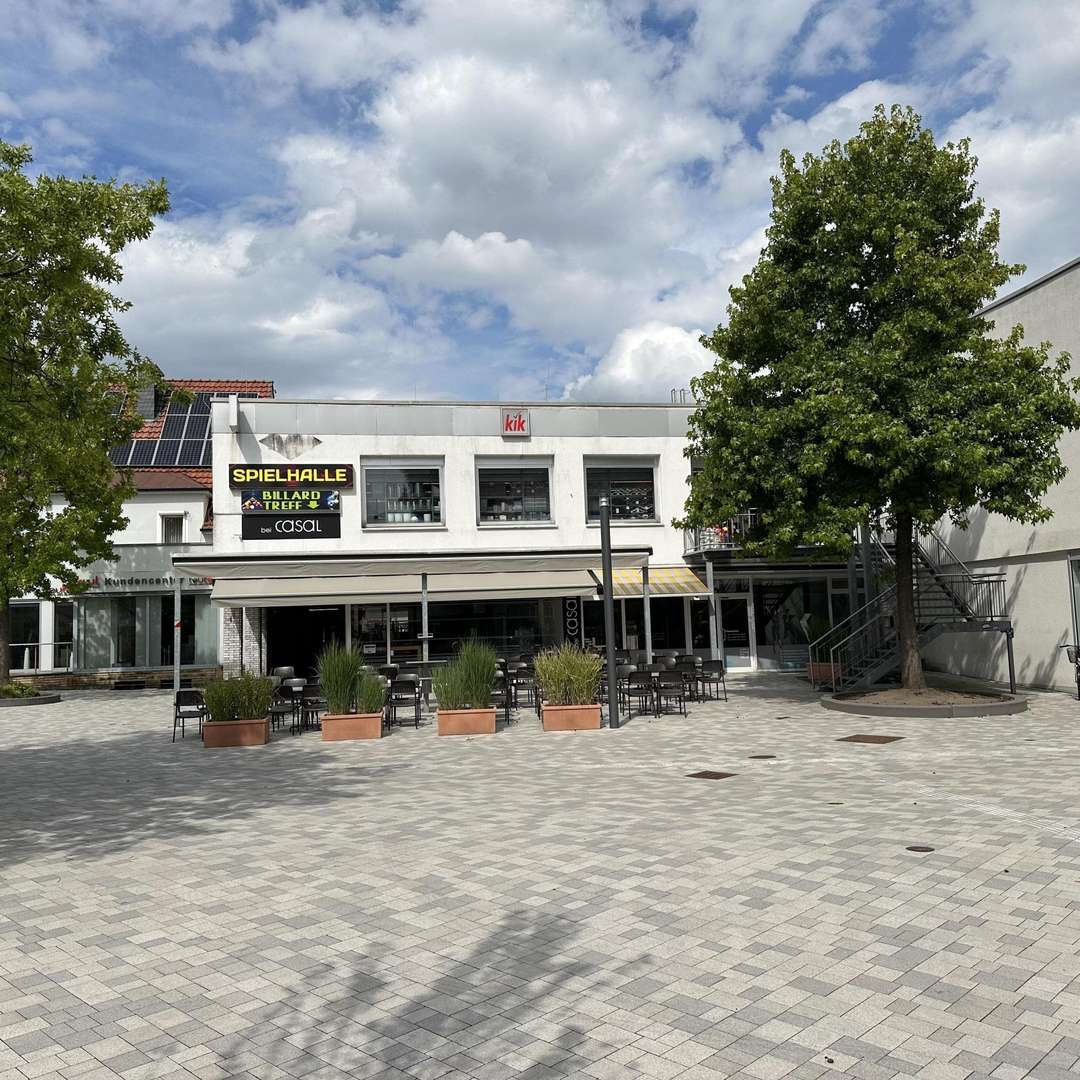 IMG_2695 - Wohn- / Geschäftshaus in 49525 Lengerich mit 486m² als Kapitalanlage kaufen