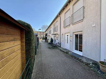 IMG_2279 - Reihenmittelhaus in 46395 Bocholt mit 119m² kaufen
