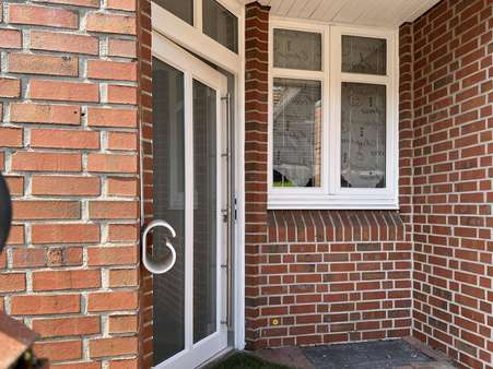 Willkommen - Zweifamilienhaus in 48301 Nottuln mit 162m² kaufen