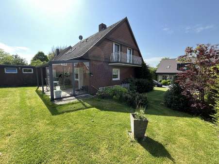 null - Einfamilienhaus in 48727 Billerbeck mit 120m² kaufen