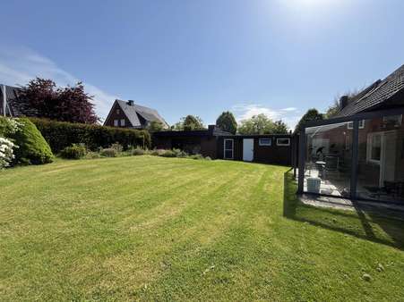 null - Einfamilienhaus in 48727 Billerbeck mit 120m² kaufen