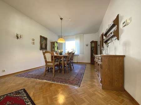 Essen - Einfamilienhaus in 48703 Stadtlohn mit 112m² kaufen