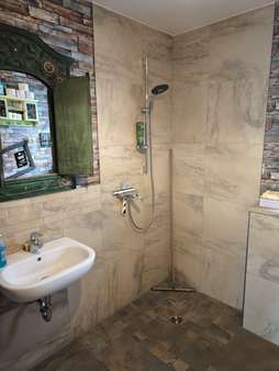 Badezimmer - Sonstige in 46325 Borken mit 122m² kaufen
