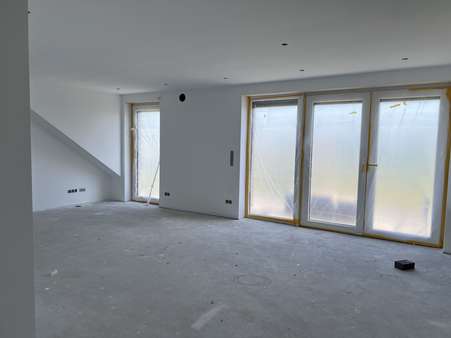 IMG_0929 - Dachgeschosswohnung in 48308 Senden mit 88m² mieten