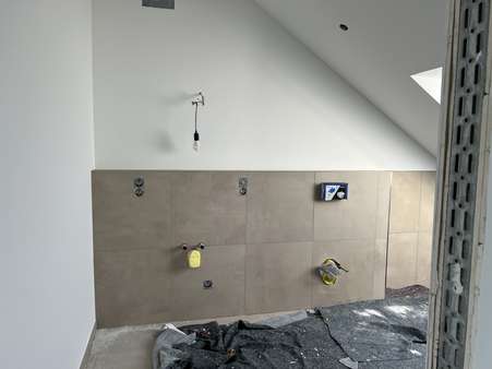 IMG_0930 - Dachgeschosswohnung in 48308 Senden mit 88m² mieten