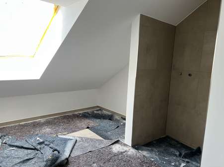 IMG_0931 - Dachgeschosswohnung in 48308 Senden mit 88m² mieten