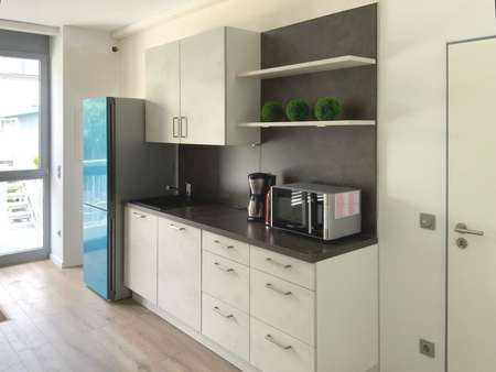 Büro in 48301 Nottuln mit 104m² mieten