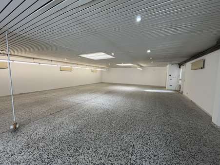 Ladenlokal in 48653 Coesfeld mit 230m² mieten