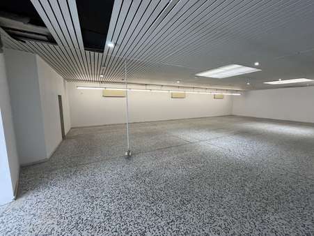 Ladenlokal in 48653 Coesfeld mit 230m² mieten