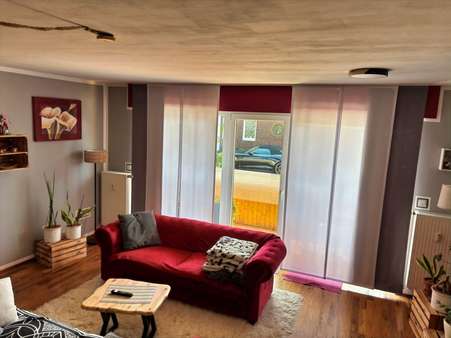 Wohnzimmer3 Wohnzimmer3 - Erdgeschosswohnung in 45721 Haltern am See mit 93m² als Kapitalanlage kaufen
